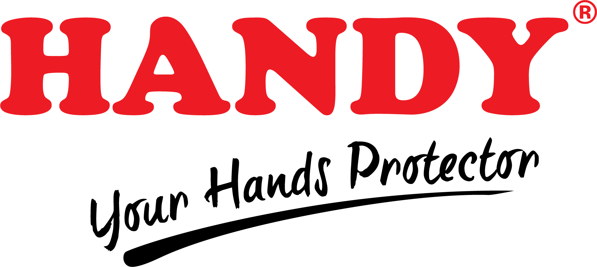 Handy — Your Hands Protector