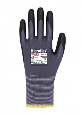 MicroFlex 21-344